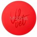 Missha Velvet Finish Cushion SPF 50+/PA+++ 15g
