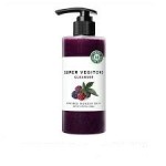 Wonder Bath Super Vegitoks Cleanser Purple 300 ml