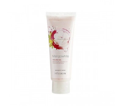 It's Skin Mangowhite peeling gel