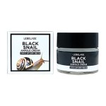 Lebelage Black Snail eye cream 70ml