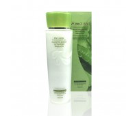 3W Clinic Aloe Full water activating emulsion 150ml