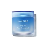 Laneige Special Care Water sleeping mask/ Увлажняющая ночная маска для лица 70мл