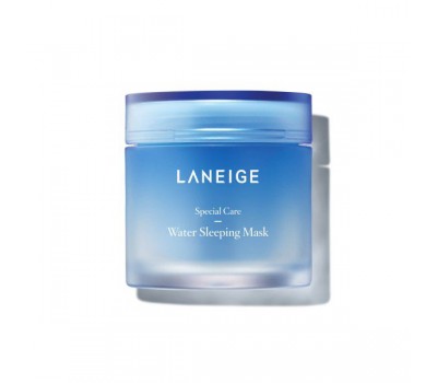 Laneige Special Care Water sleeping mask 70ml