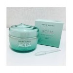 Nature Republic AQUA Super AQUA max Combination Watery cream 80ml