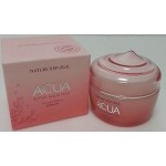 Nature Republic AQUA Super AQUA max Moisture Watery cream 80ml