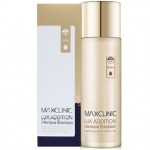 MAXCLINIC Lux Addition Intensive Emulsion/