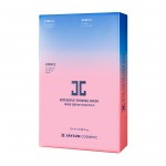 JAYJUN Intensive Shining mask 10ea