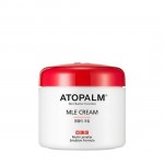 ATOPALM Mle cream160ml/