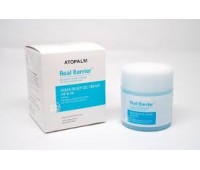 ATOPALM Aqua relief gel cream 50ml/