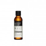 Some By Mi Galactomyces Pure Vitamin C Glow Toner 200ml