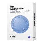 Dr.Jart+ Vital Hydra Solution mask/