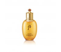 The History of Whoo Essential Nourishing Emulsion 110ml