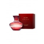 HERA Zeal EAU de parfum 40ml