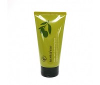 INNISFREE olive real cleansing foam