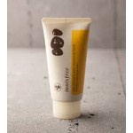 INNISFREE Jeju volcanic pore cleansing foam