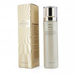 IT'S SKIN Prestige Tonique d'escargot toner 140ml