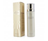 IT’S SKIN Prestige Tonique d'escargot toner 140ml