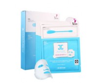 JAYJUN All in one Multi Cleansing mask/
