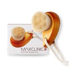 MAXCLINIC Glossy Massage Brush/