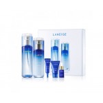 LANEIGE Perfect Renew Duo Special Set/
