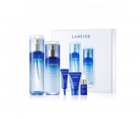 LANEIGE Perfect Renew Duo Special Set/