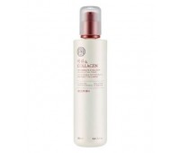 The Face Shop Pomegranate and Collagen Volume Lifting Toner 160ml