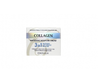 Enough Collagen 3 in 1 Whitening Moisture Cream 50 ml