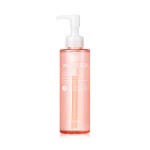 Tony Moly Wonder Apricot Seed Deep Cleansing Oil 190 ml