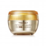 Tony Moly Intense Care Gold 24k Snail Cream 45ml