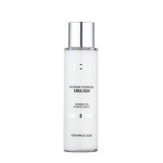 G2CELL INTENSIVE HYDRATING EMULSION 130ml