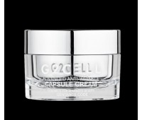 G2CELL ADVANCED ANTI-WRINKLE Capsule cream