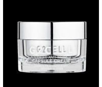 G2CELL ADVANCED ANTI-WRINKLE Capsule cream/ Капсульный крем против морщин 50ml