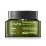 PRIMERA Super sprout cream/ Крем против морщин 50ml