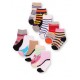 Sock products