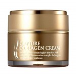 A.H.C Capture Collagen Cream 50g -  Крем с коллагеном 50г