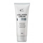 A.H.C Collagen Cream 200ml - Крем для лица с коллагеном 200мл