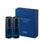 A.H.C Only For Man Skin Care Set -  Набор для мужчин