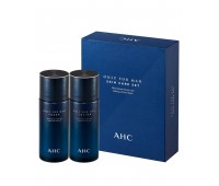 A.H.C Only For Man Skin Care Set