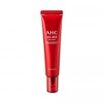 AHC 365 Red Eye Cream 30ml 