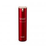 AHC 365 Red Serum 50ml