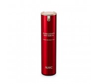 AHC 365 Red Serum 50ml - Сыворотка с экстрактом гибискуса 50мл