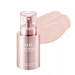 AHC Aura Secret Tone Up Cream SPF 30 PA++ #21 50ml - Тональный крем для лица 50мл