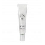 AHC CLEAN BEAUTY LAB Pure Rescue Eye Cream 30ml - Настоящий крем для глаз для лица для лица 30мл