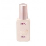 AHC Double Wave Pink-Hya Foundation SPF30 PA ++ No.21 30ml