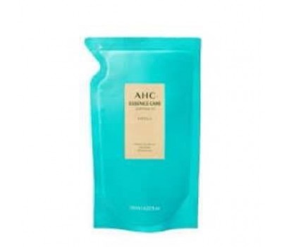 AHC Essence Care Cleansing Oil Refill 125ml - Очищающее масло 125мл