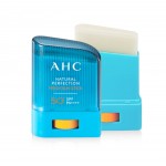 AHC Natural Perfection Double Shield Sun Stick SPF50+ PA++++ 14g