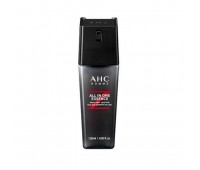 AHC Homme Zero All in One Essence 120ml