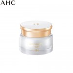AHC Mela Root Cream 50ml