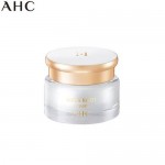 AHC Mela Root Cream 50ml - Осветляющий крем 50мл