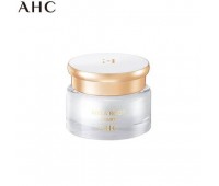 AHC Mela Root Cream 50ml-Aufhellende Creme 50ml AHC Mela Root Cream 50ml